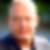 Profilbild von Frank-Holger Steen