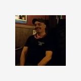 Profilfoto von Harald Eisen