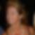 Profilbild von Manuela Buse