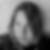 Profilbild von Jennifer Kohl