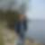 Profilbild von Christian Goedeke