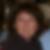 Profilbild von Diana Severin