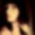 Profilbild von Janine Schulze