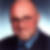 Profilbild von Wilfried Pohlmann