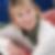 Profilbild von Margret Frai