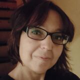 Profilfoto von Anja Reimann