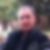 Profilbild von Söhnke Freise