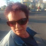 Profilfoto von Petra Meißner