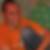 Profilbild von Matthias Schütt