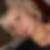 Profilbild von Nancy Wagner