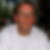 Profilbild von Michael Schwartze
