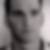 Profilbild von Christian Alaze
