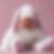 Profilbild von Daniel Fritscher