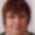 Profilbild von Erika Ladewig