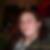 Profilbild von Beatrice Rohleder