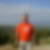 Profilbild von Uwe Wellnitz