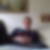Profilbild von Enrico Buth