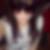 Profilbild von Sarah Lang