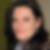Profilbild von Corinna Jetter