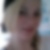 Profilbild von Nicole Lippitz