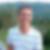 Profilbild von Martin Schwamborn