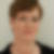 Profilbild von Ines Pflegshörl