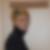 Profilbild von Renate Eiben