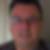 Profilbild von Herbert Kesel
