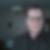 Profilbild von Heinz-Dieter Groth