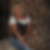 Profilbild von Sylvia Deinert