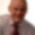 Profilbild von Herbert Mangstl