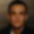 Profilbild von Dirk Schraner