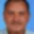 Profilbild von Jörg Borkenhagen