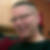 Profilbild von Michael Baues