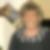 Profilbild von Heidi Kempe