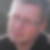 Profilbild von Walter Stengel