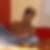 Profilbild von Emrah Özaydin