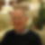 Profilbild von Karsten Fünfhausen