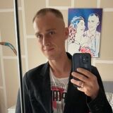 Profilfoto von David Ribbe