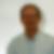 Profilbild von Alexander Stock