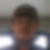 Profilbild von Daniel Rose