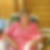 Profilbild von Karin Gomell