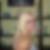 Profilbild von Kordula Stendal