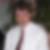 Profilbild von Dirk Nabrich