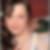 Profilbild von Susanne Becker