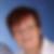 Profilbild von Christa Hammerich