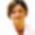 Profilbild von Andrea Jochheim-Richter