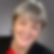 Profilbild von Beate Lüthje