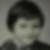 Profilbild von Claudia Guenther