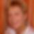 Profilbild von Evelyn Anders